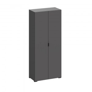 Ома ШК-3627 Шкаф 2-х створчатый (466)